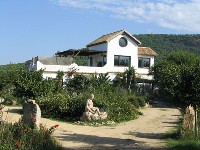 holiday,Costa de la Luz,Andalucia,Spain, accommodation house,apartment,atlantic coast,beach, Vejer,Conil,Barbate